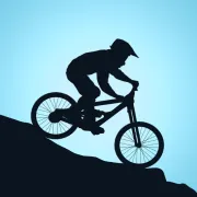 Bike Xtreme - Extreme Motorcycle Stunts Game
